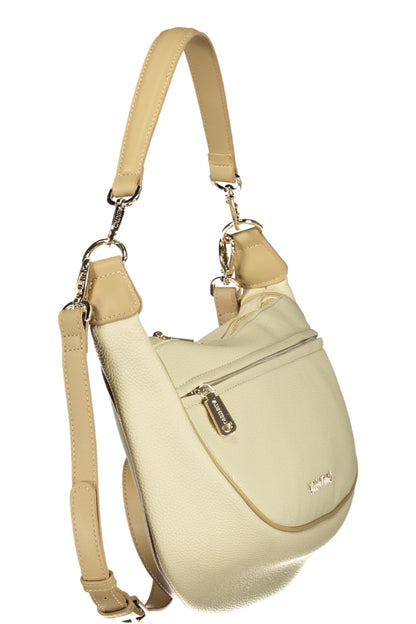 VALENTINO BAGS BORSA DONNA BEIGE