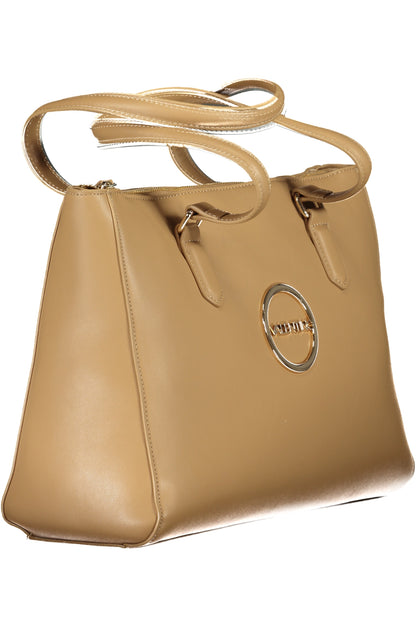 VALENTINO BAGS BORSE