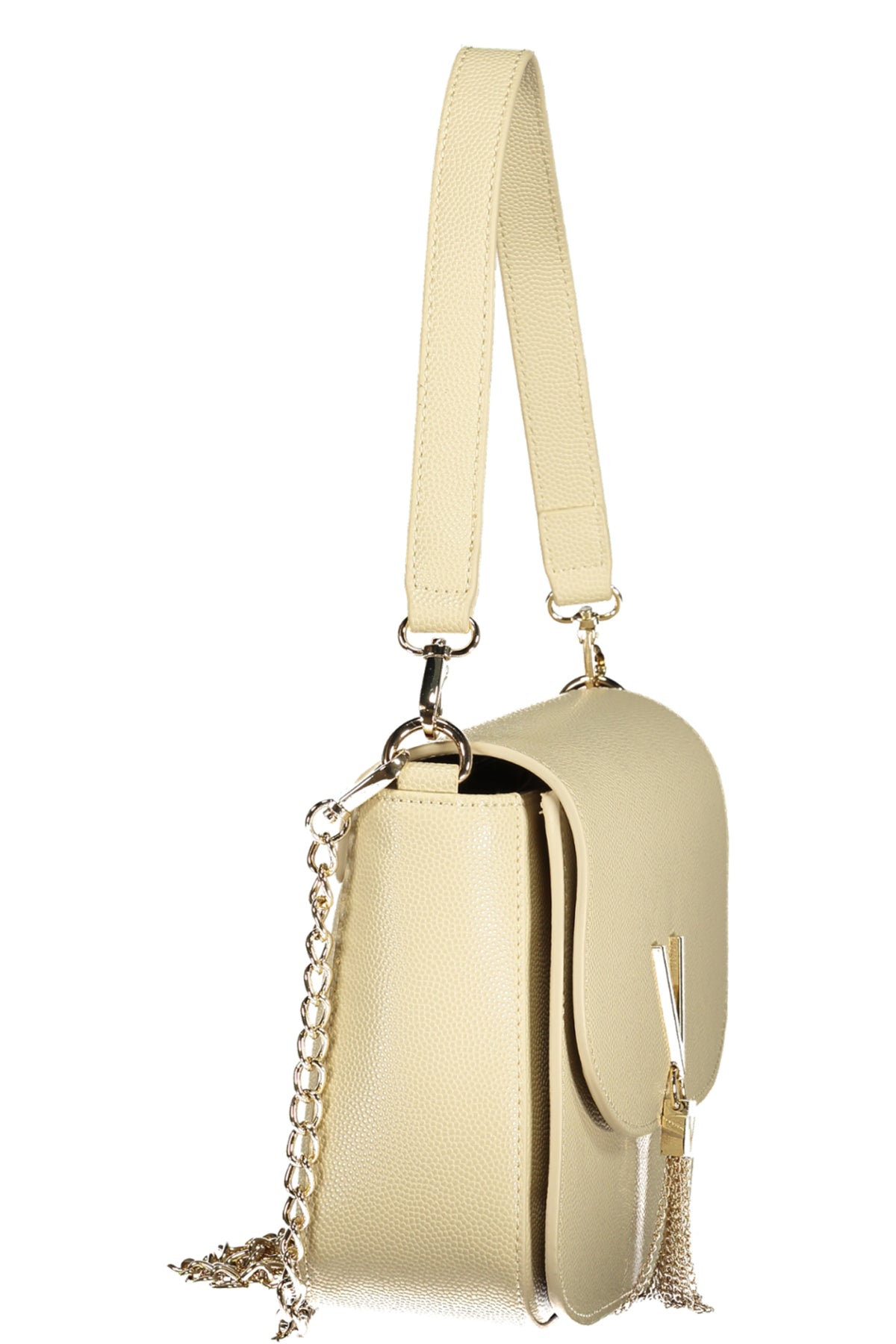 VALENTINO BAGS BORSA DONNA BEIGE