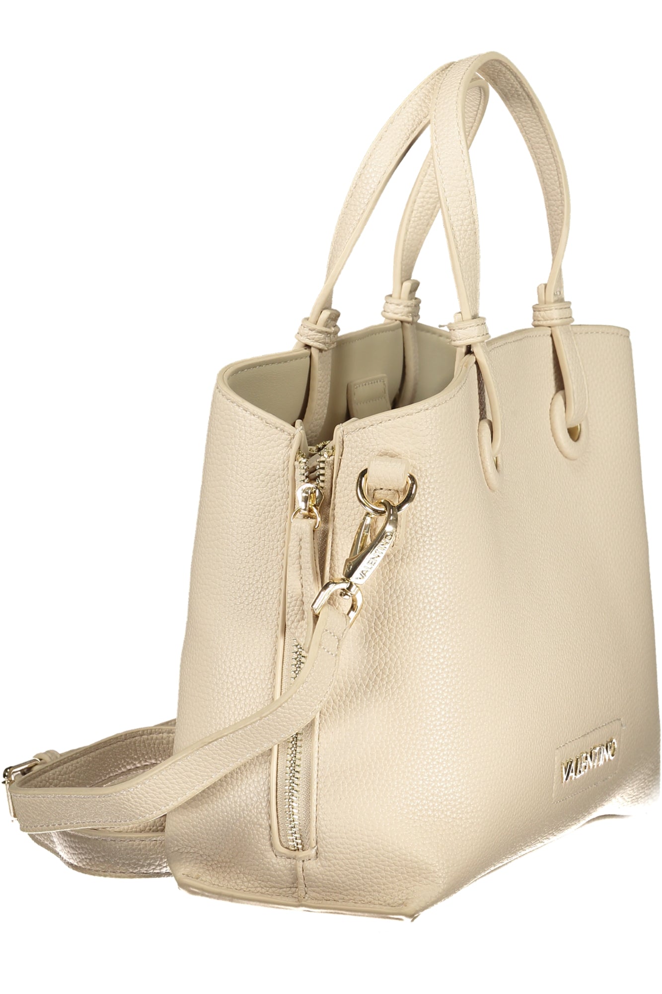 VALENTINO BAGS VBS8UJ04SALLIERE_BEECRU