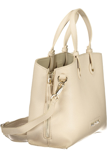 VALENTINO BAGS VBS8UJ04SALLIERE_BEECRU