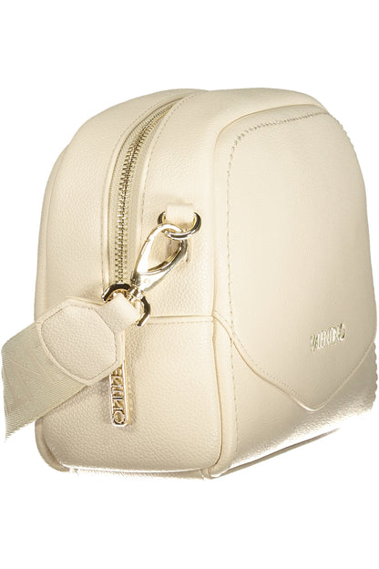 VALENTINO BAGS BORSA DONNA BEIGE