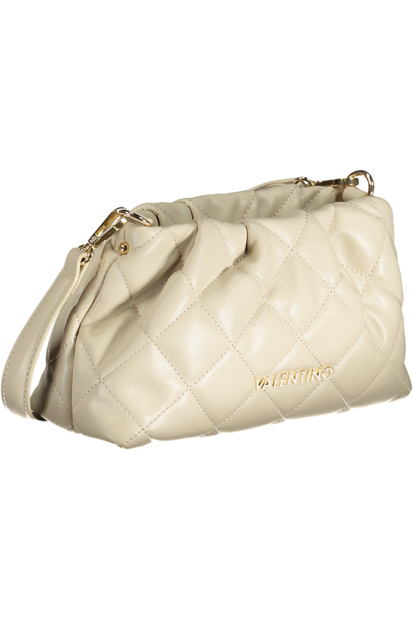 Valentino Bags Borsa Donna Beige - mem39