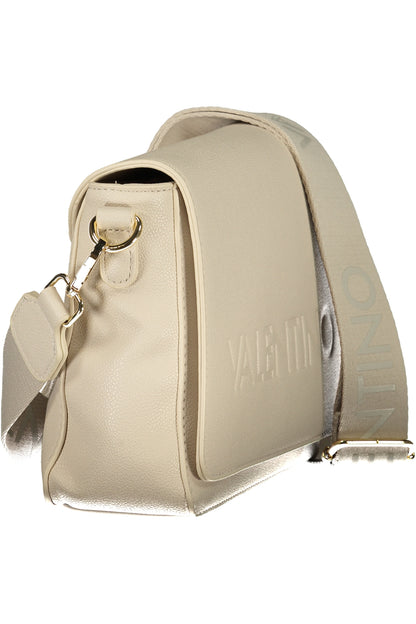 VALENTINO BAGS BORSA DONNA BEIGE