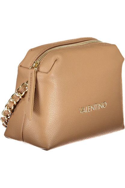 Valentino Bags Borsa Donna Beige - mem39