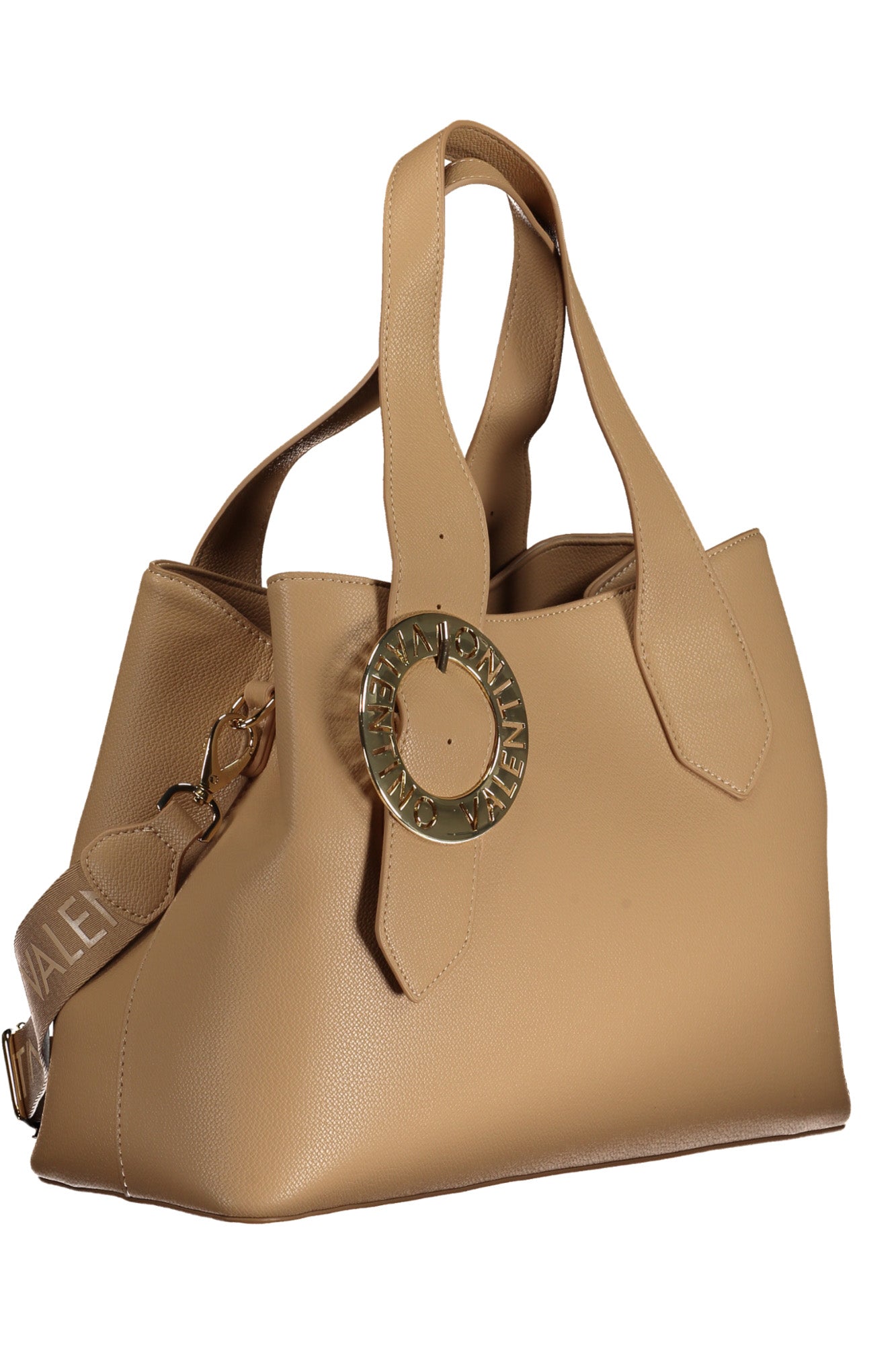 Valentino Bags Borsa Donna Beige - mem39