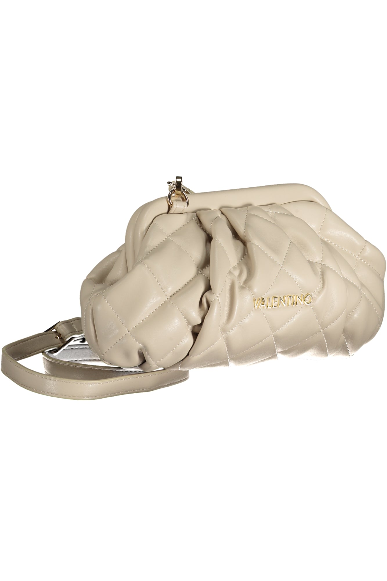 Valentino Bags Borsa Donna Beige - mem39