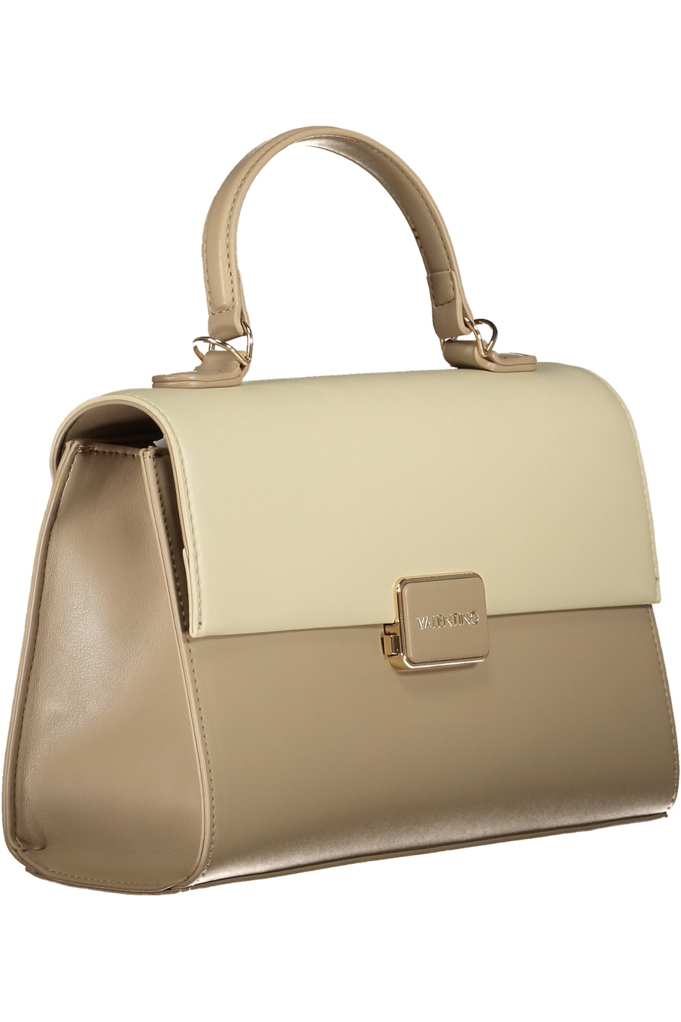 Valentino Bags Borse