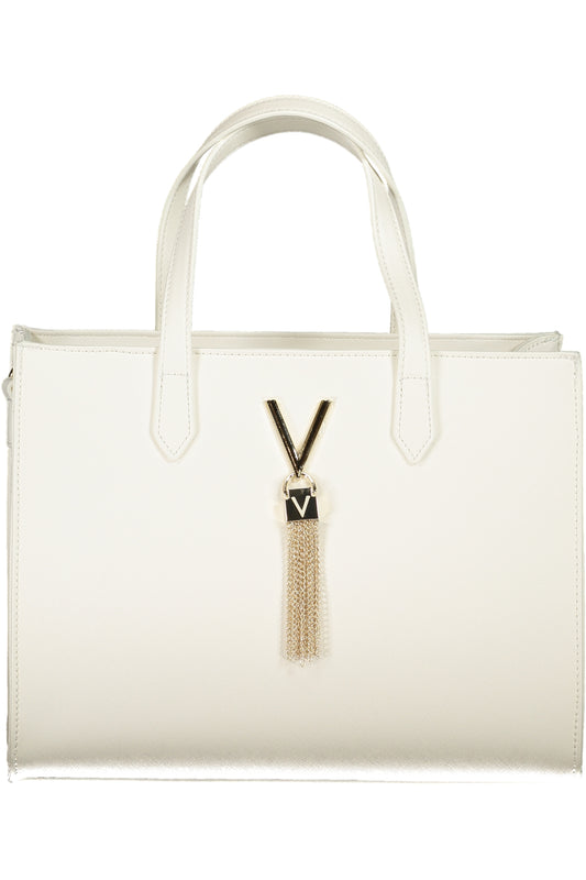 Valentino Bags Borse