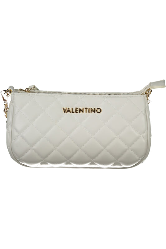 Valentino Bags Borsa Donna Bianco - mem39