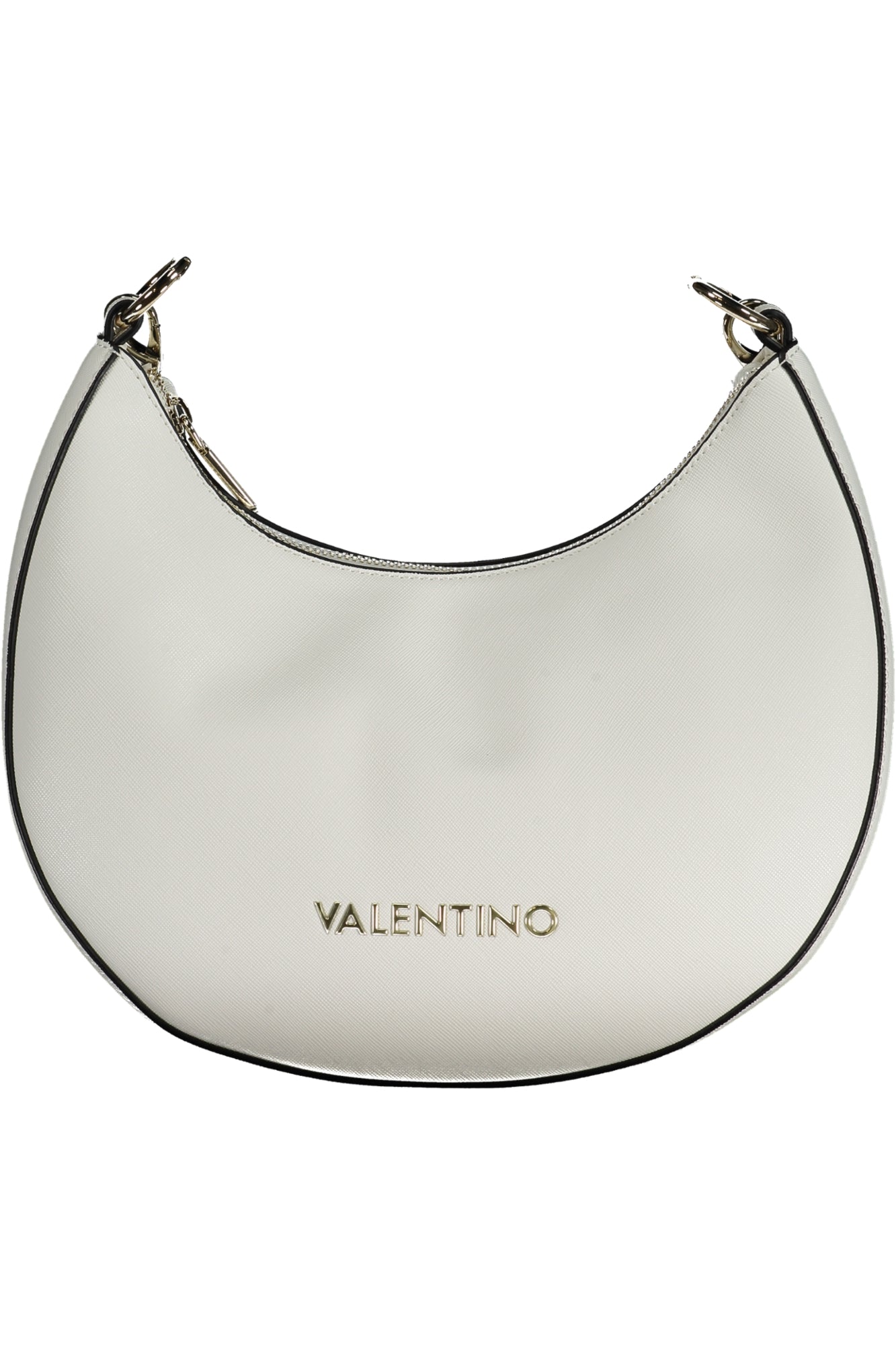 Valentino Bags Borsa Donna Bianco - mem39