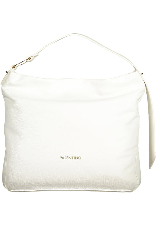 VALENTINO BAGS BORSE