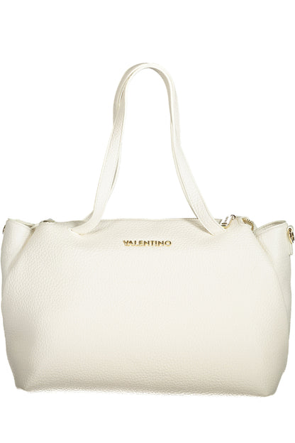 Valentino Bags Borse
