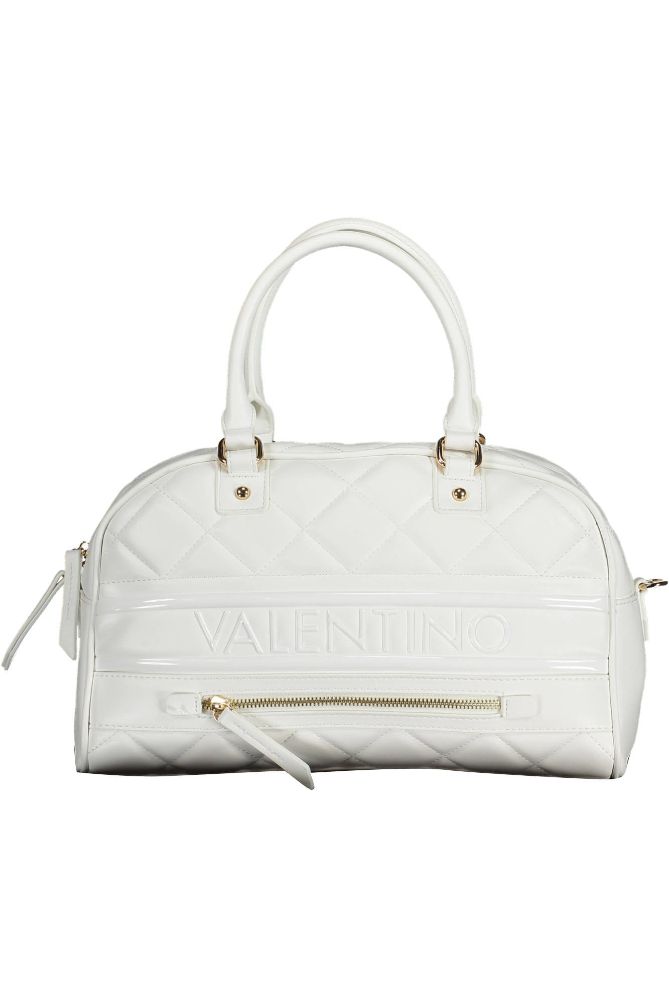 Valentino Bags Borse