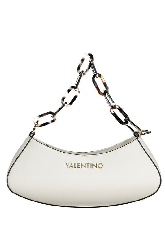 Valentino Bags Borsa Donna Bianco - mem39