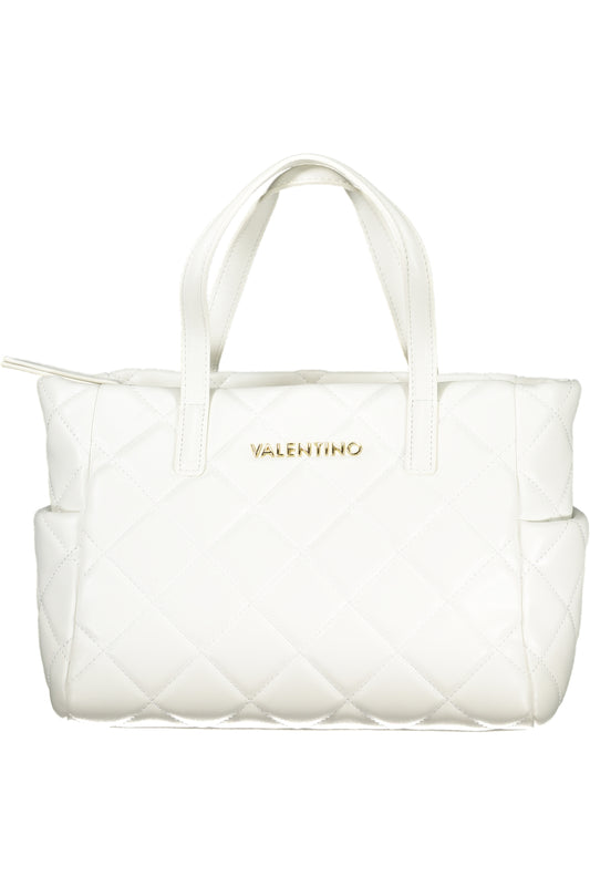 Valentino Bags Borse
