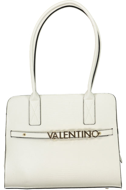 VALENTINO BAGS BORSE