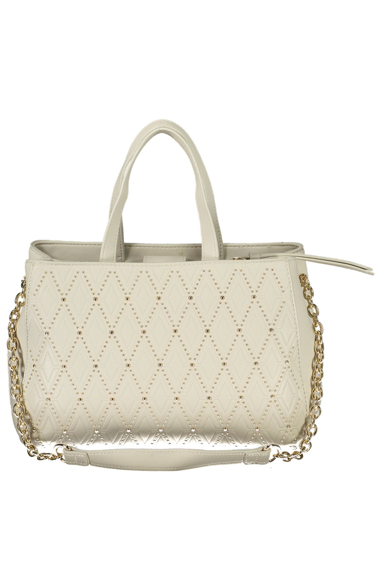 Valentino Bags Borsa Donna Bianco"" - mem39