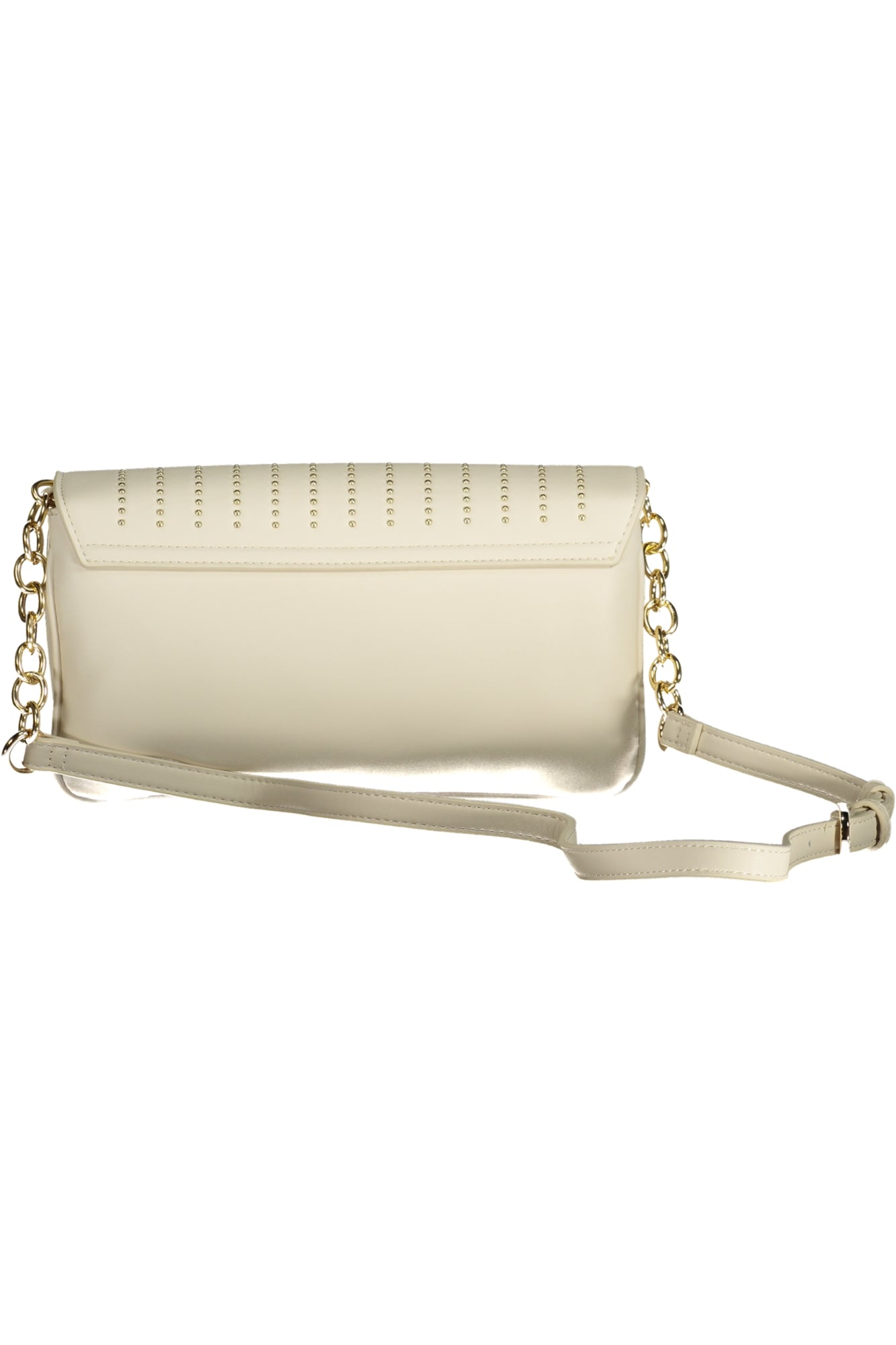 Valentino Bags Borsa Donna Bianco"" - mem39