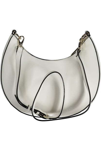 Valentino Bags Borsa Donna Bianco - mem39