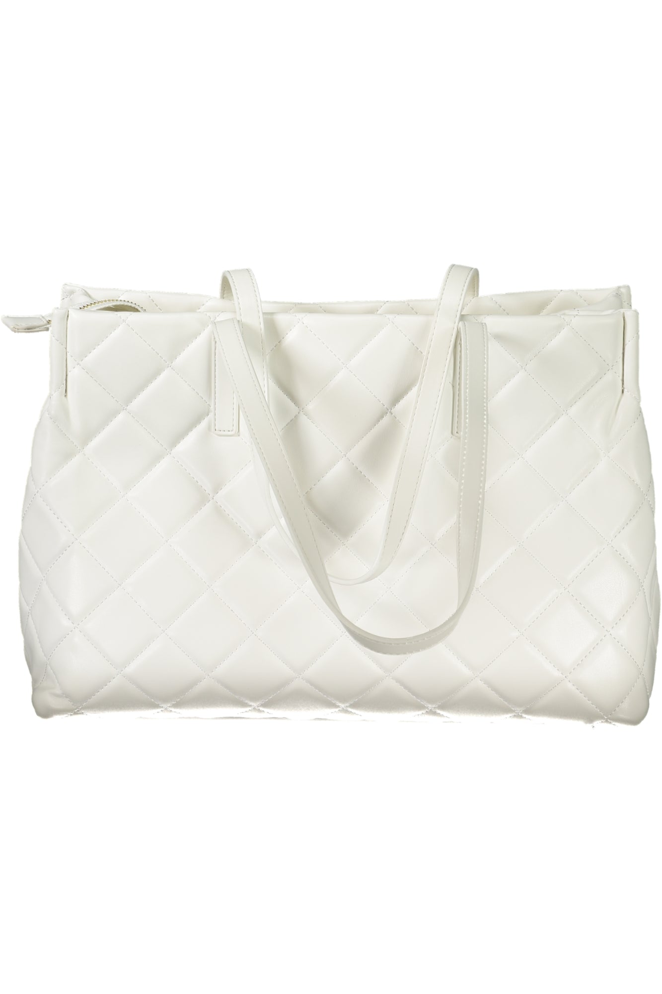 VALENTINO BAGS VBS3KK10ROCARINA_BIBIANCO