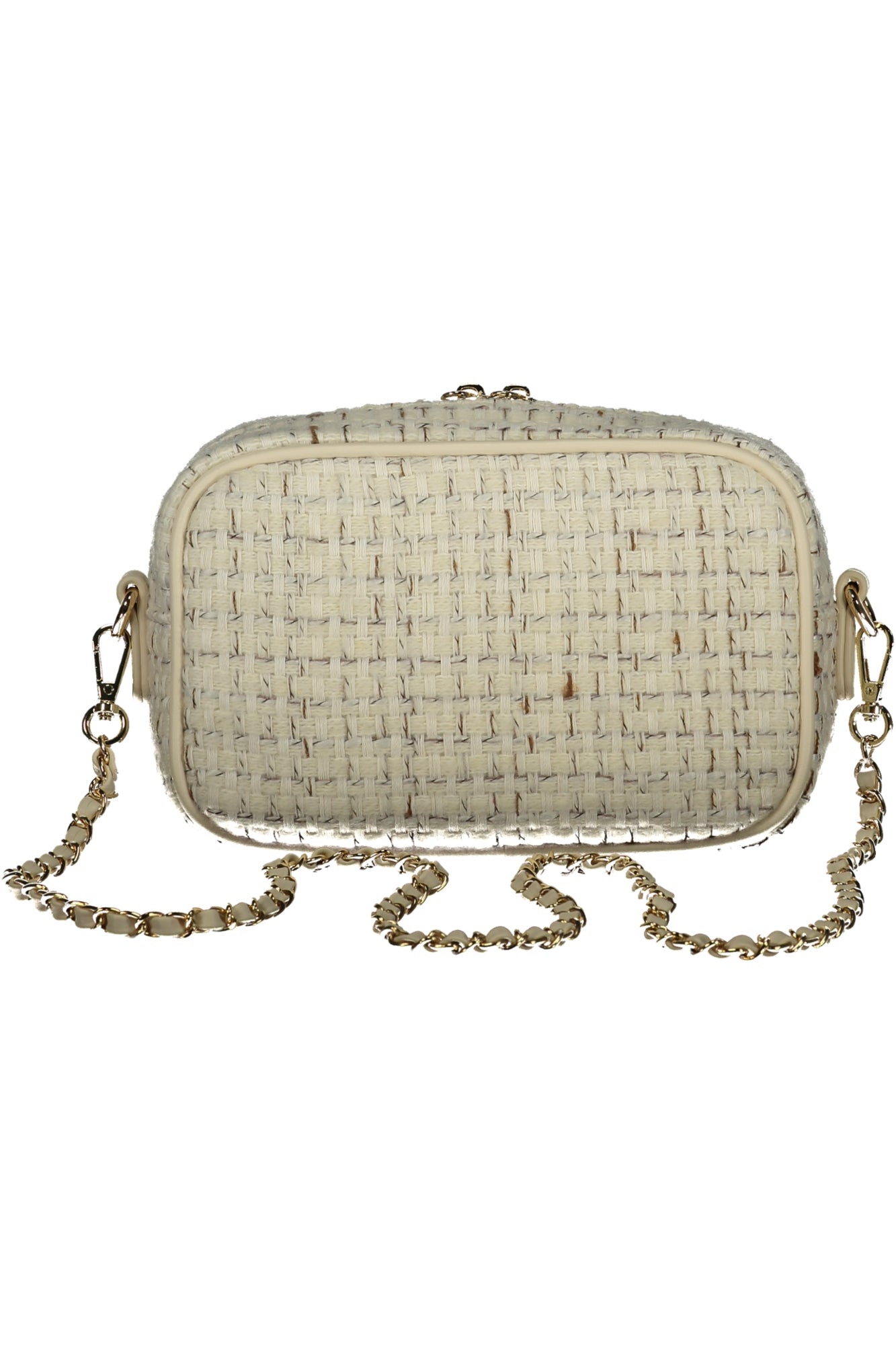 Valentino Bags Borse