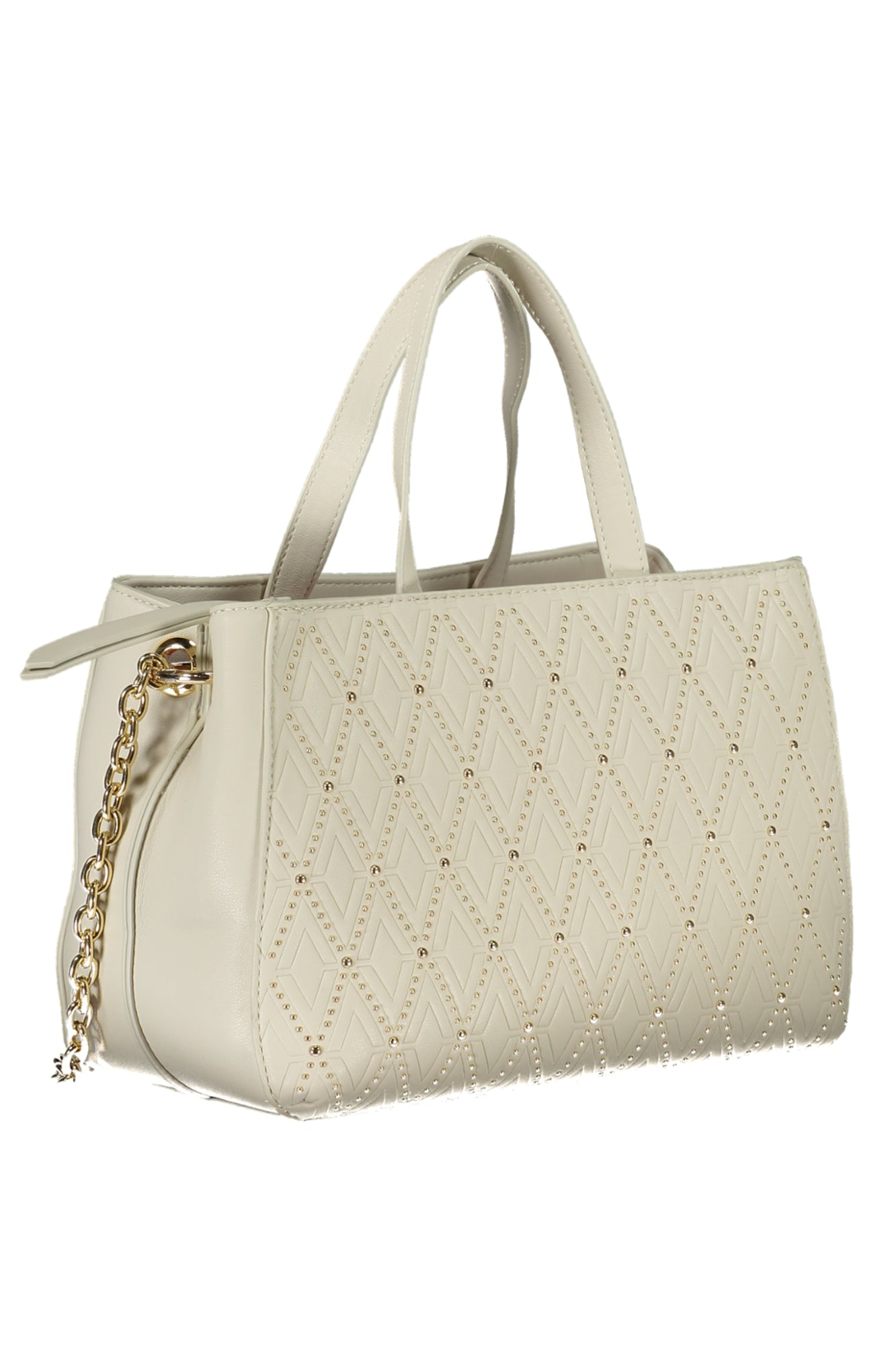 Valentino Bags Borsa Donna Bianco"" - mem39