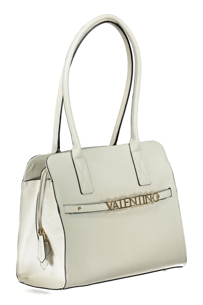 VALENTINO BAGS BORSE
