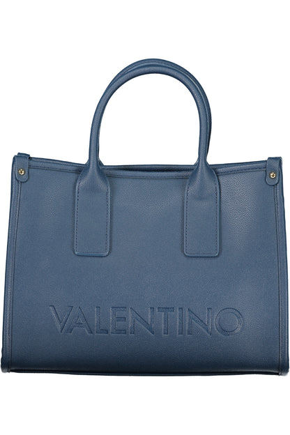 VALENTINO BAGS BORSE