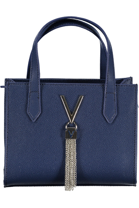 Valentino Bags Borsa Donna Blu - mem39