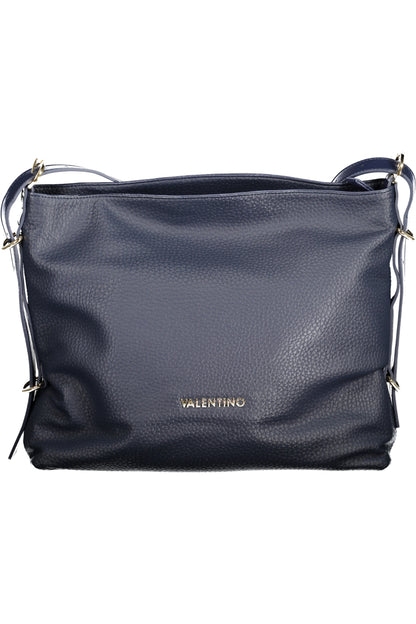 VALENTINO BAGS VBS8GR07BOTANIKORE_BLBLU Blu