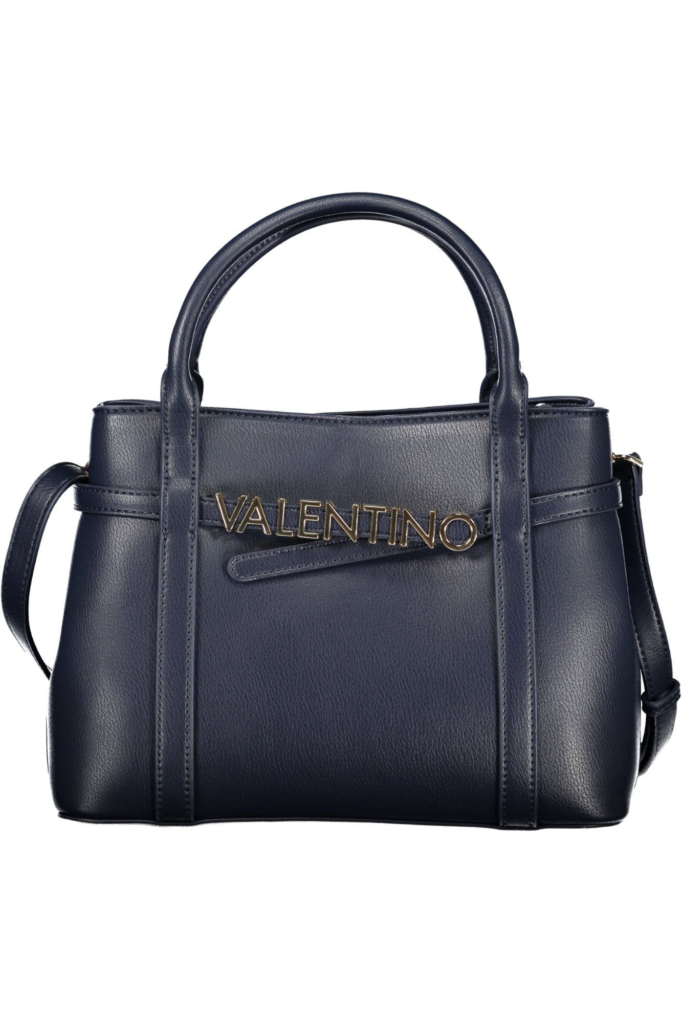 Valentino Bags Borse