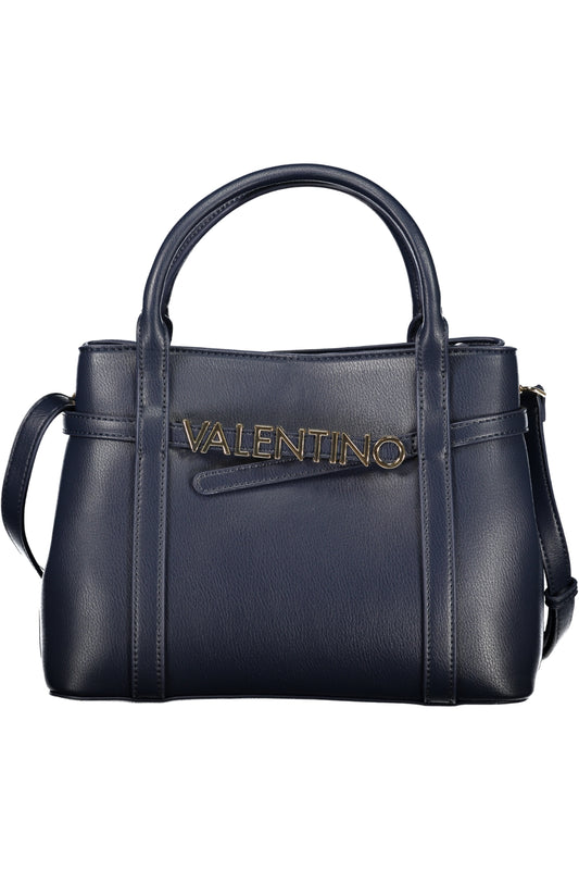 Valentino Bags Borse