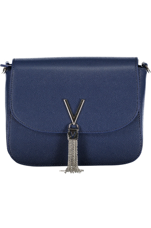 Valentino Bags Borsa Donna Blu - mem39