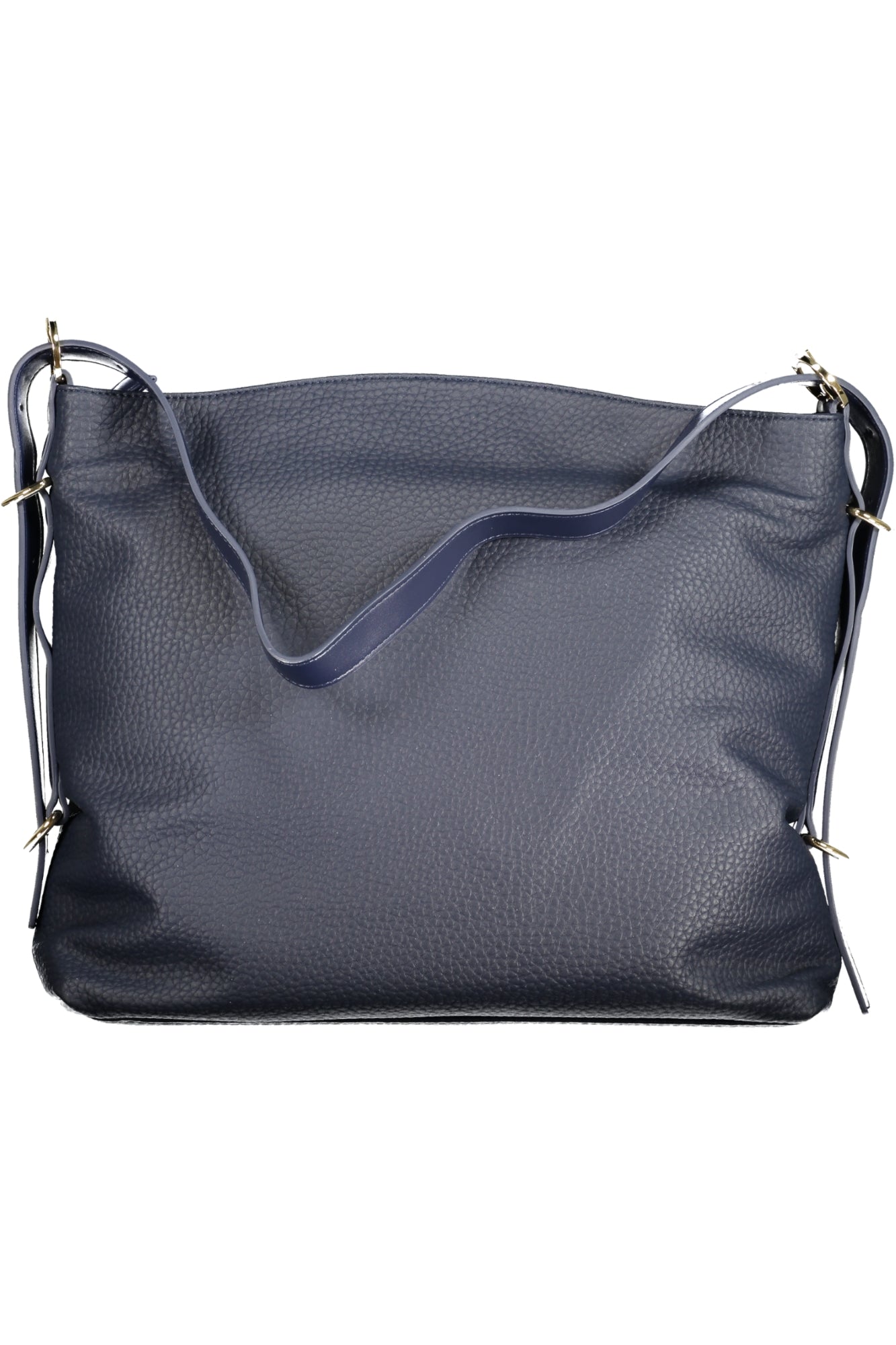 VALENTINO BAGS VBS8GR07BOTANIKORE_BLBLU Blu