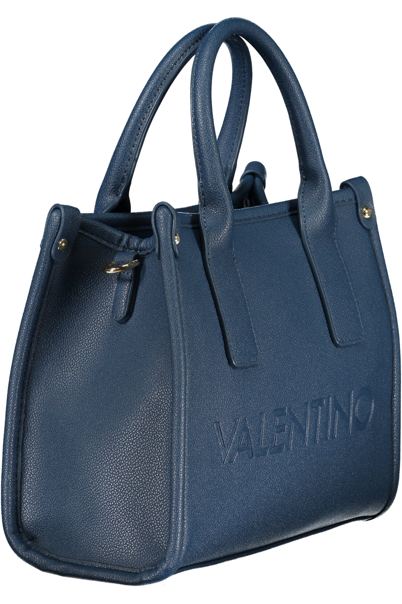 VALENTINO BAGS VBS9EO05FOXYRE_BLBLU