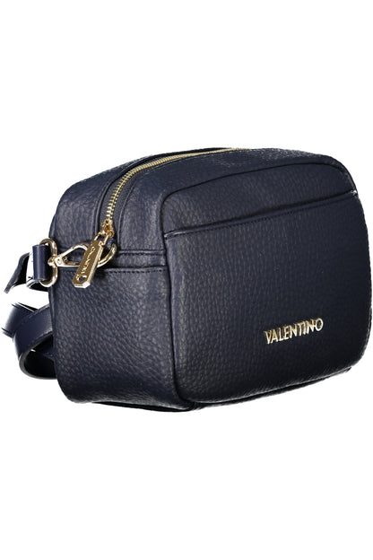 VALENTINO BAGS VBS8GR20BOTANIKORE_BLBLU Blu
