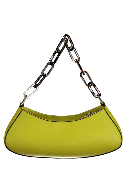 Valentino Bags Borsa Donna Giallo - mem39