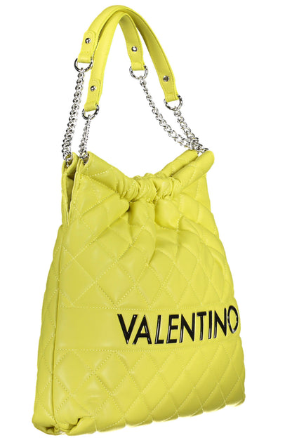 VALENTINO BAGS BORSE