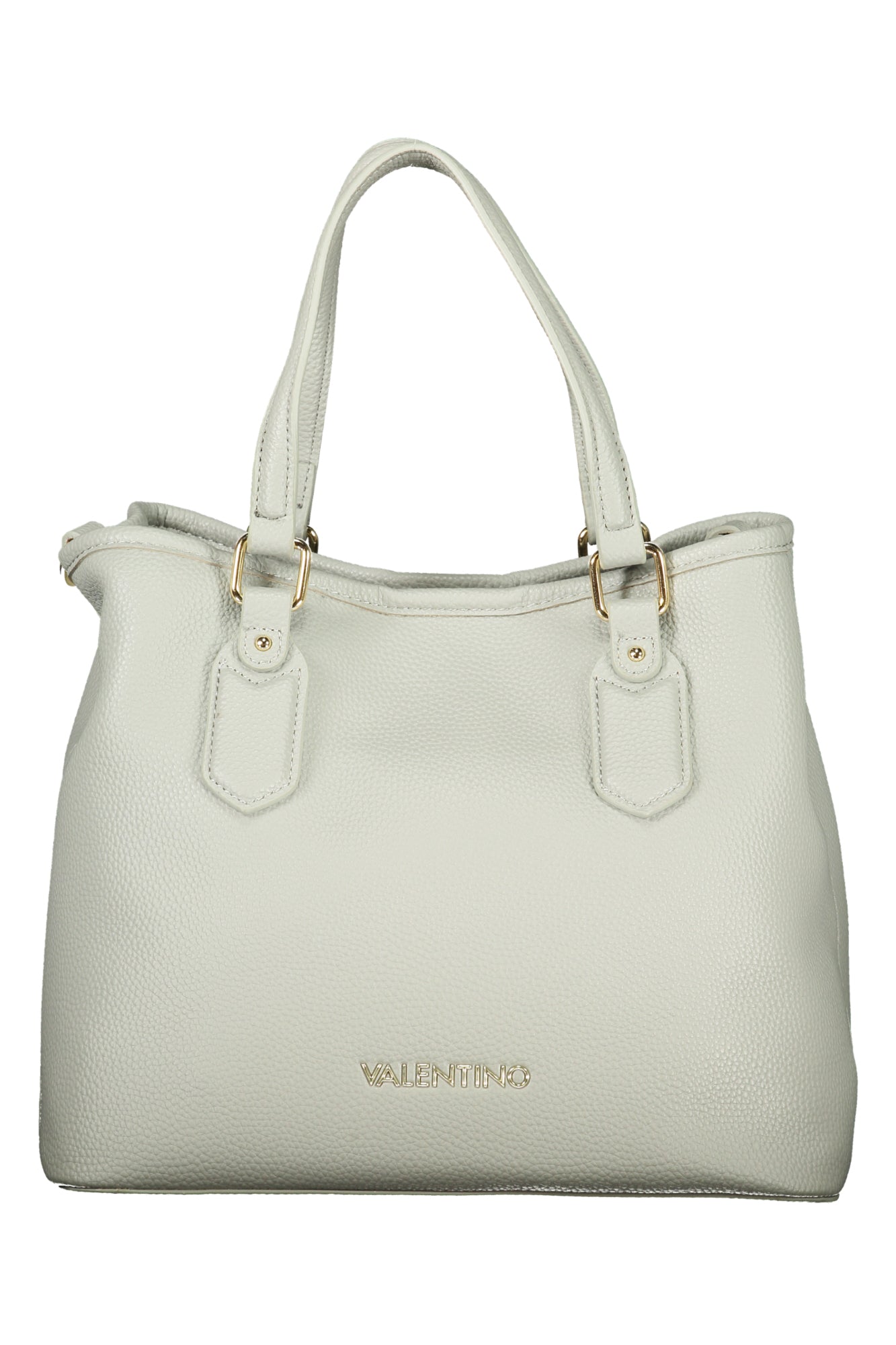 Valentino Bags Borse