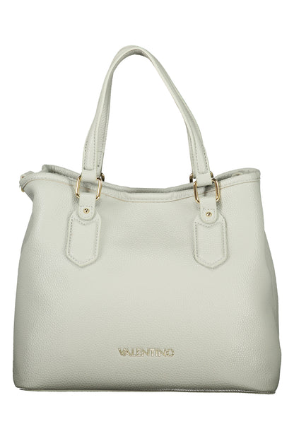 Valentino Bags Borse