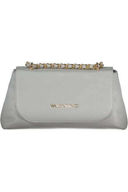 Valentino Bags Borsa Donna Grigio - mem39