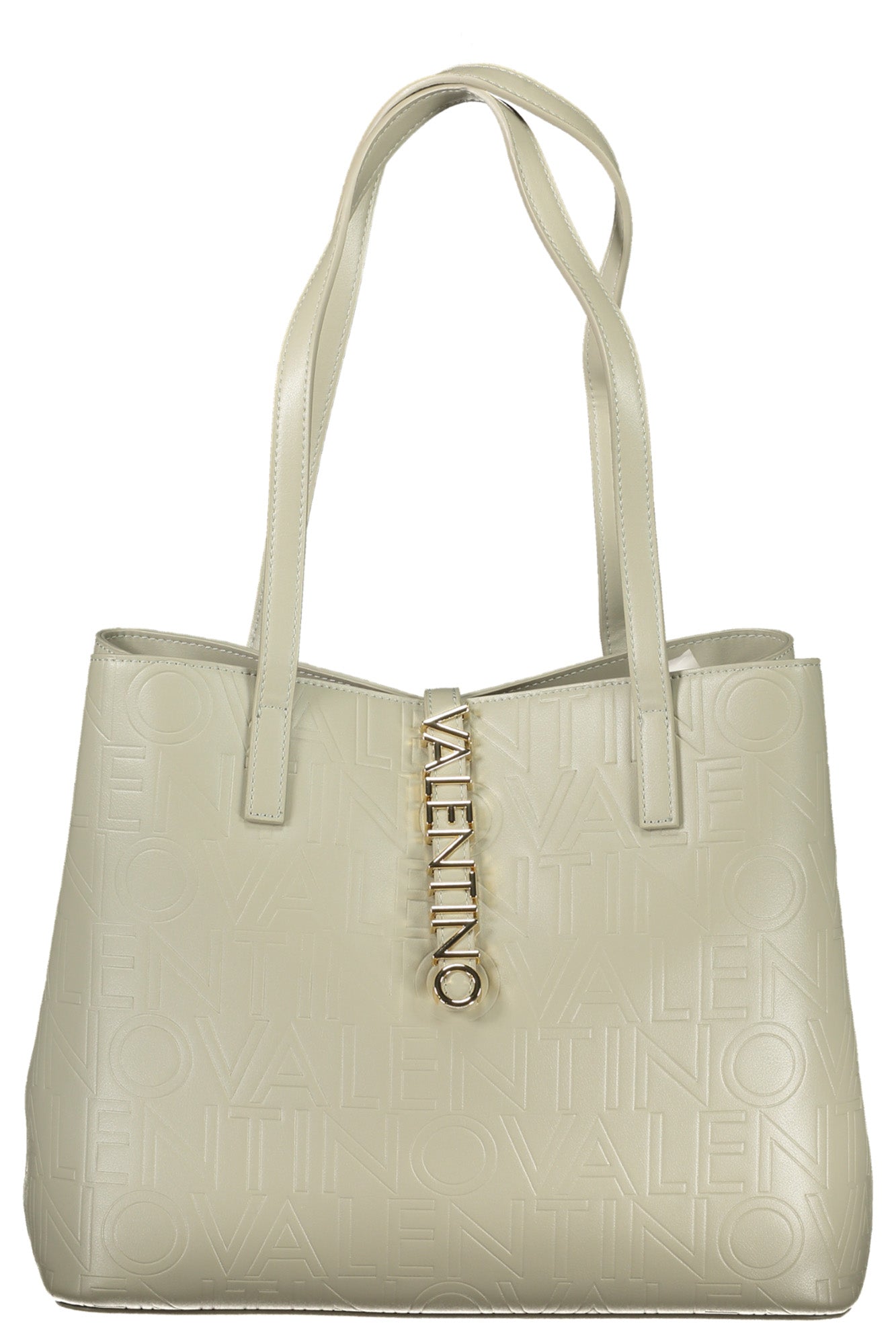 Valentino Bags Borsa Donna Grigio - mem39