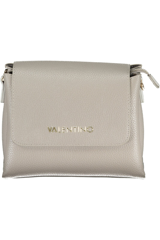 Valentino Bags Borsa Donna Grigio - mem39