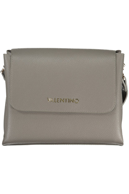 Valentino Bags Borse