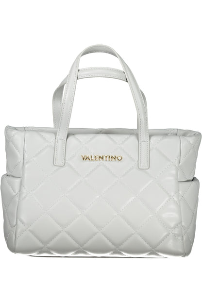 VALENTINO BAGS BORSE