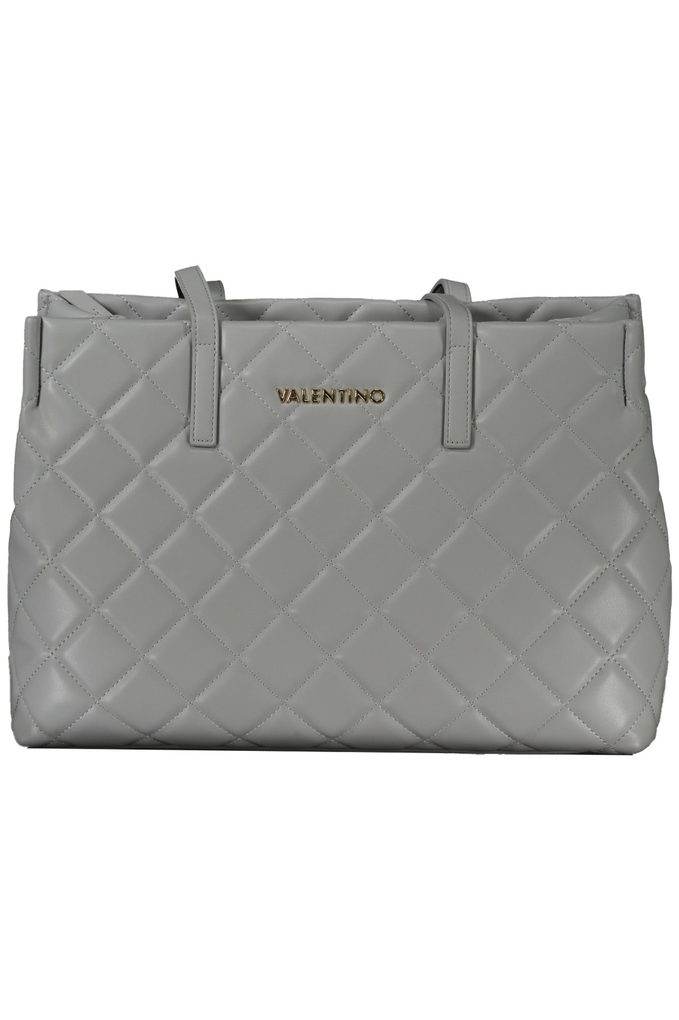 VALENTINO BAGS BORSE