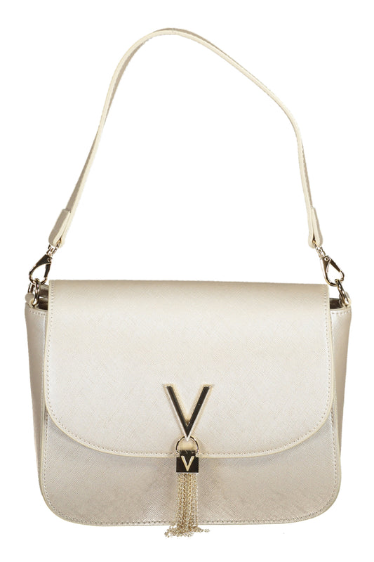 VALENTINO BAGS BORSE