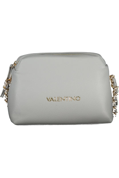 Valentino Bags Borsa Donna Grigio - mem39