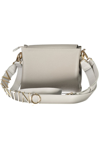 Valentino Bags Borsa Donna Grigio - mem39